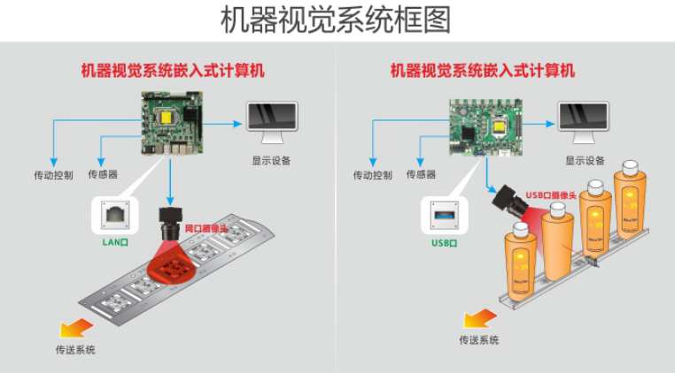 QQ截图2