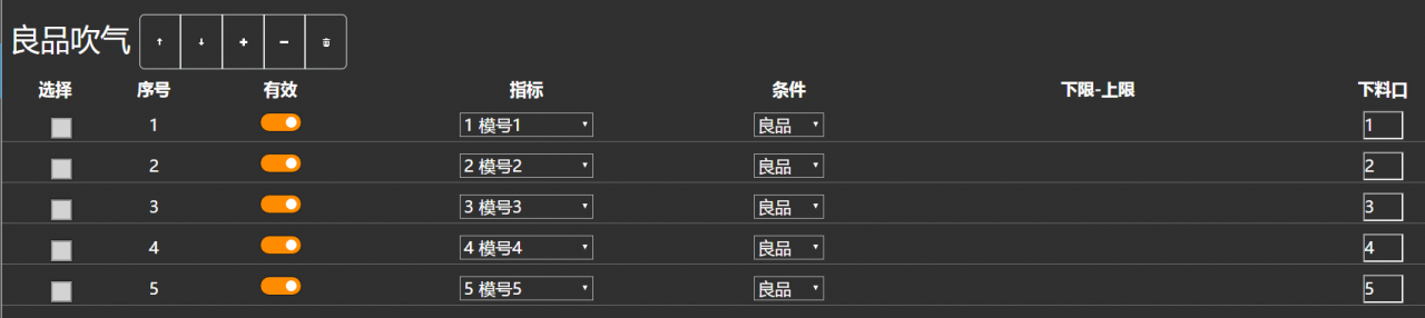 内存卡视觉检测（内存卡表面外观瑕疵缺陷视觉检测系统）-机器视觉_视觉检测设备_3D视觉_缺陷检测