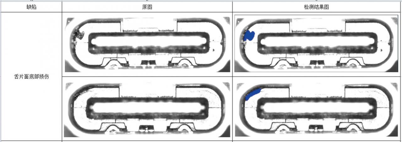 盈泰德（AI-Intsoft）视觉检测系统简介-机器视觉_视觉检测设备_3D视觉_缺陷检测